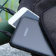 Aukey 20,000mAh Slimline Battery Pack, $32 with code AUKEYY14